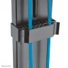 Neomounts FPMA-D860DBLACK monitorivarsi 10-27
