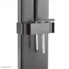 Neomounts FPMA-D860DBLACK monitorivarsi 10-27
