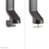 Neomounts FPMA-D860DBLACK monitorivarsi 10-27