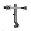 Neomounts FPMA-D860DBLACK monitorivarsi 10-27