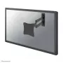 Neomounts FPMA-W830BLACK monitori/TV-seinäteline 10-27