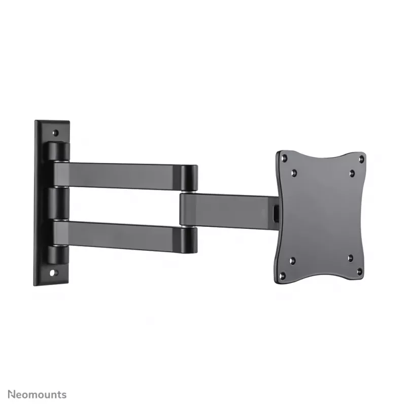 Neomounts FPMA-W830BLACK monitori/TV-seinäteline 10-27