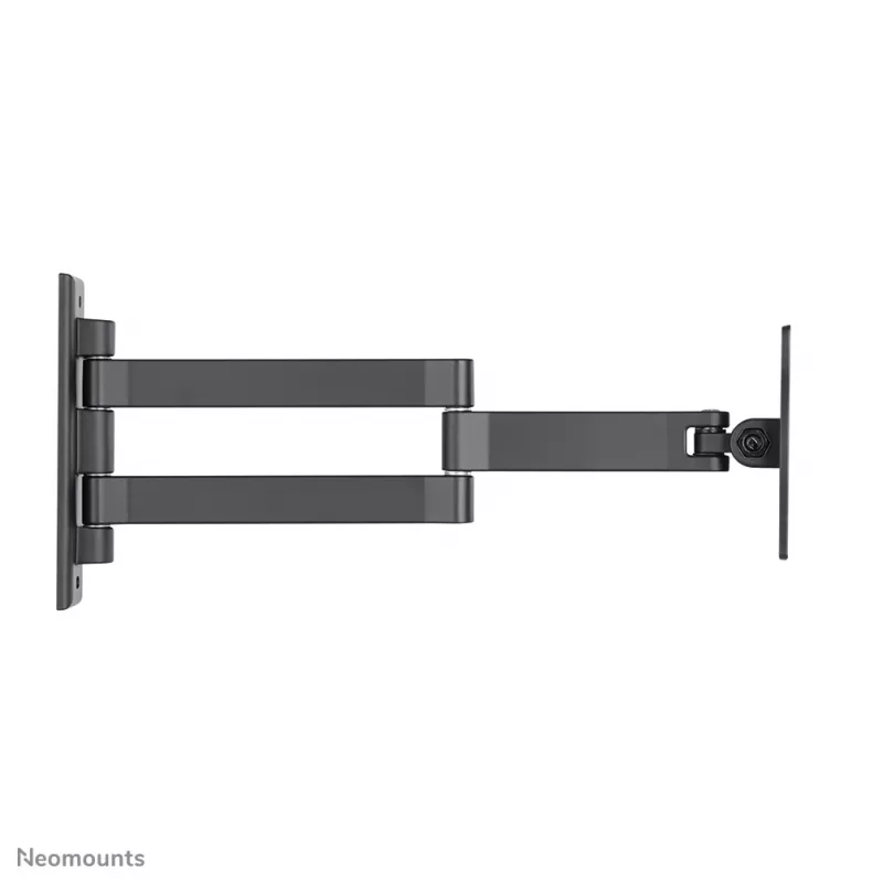 Neomounts FPMA-W830BLACK monitori/TV-seinäteline 10-27