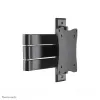 Neomounts FPMA-W830BLACK monitori/TV-seinäteline 10-27