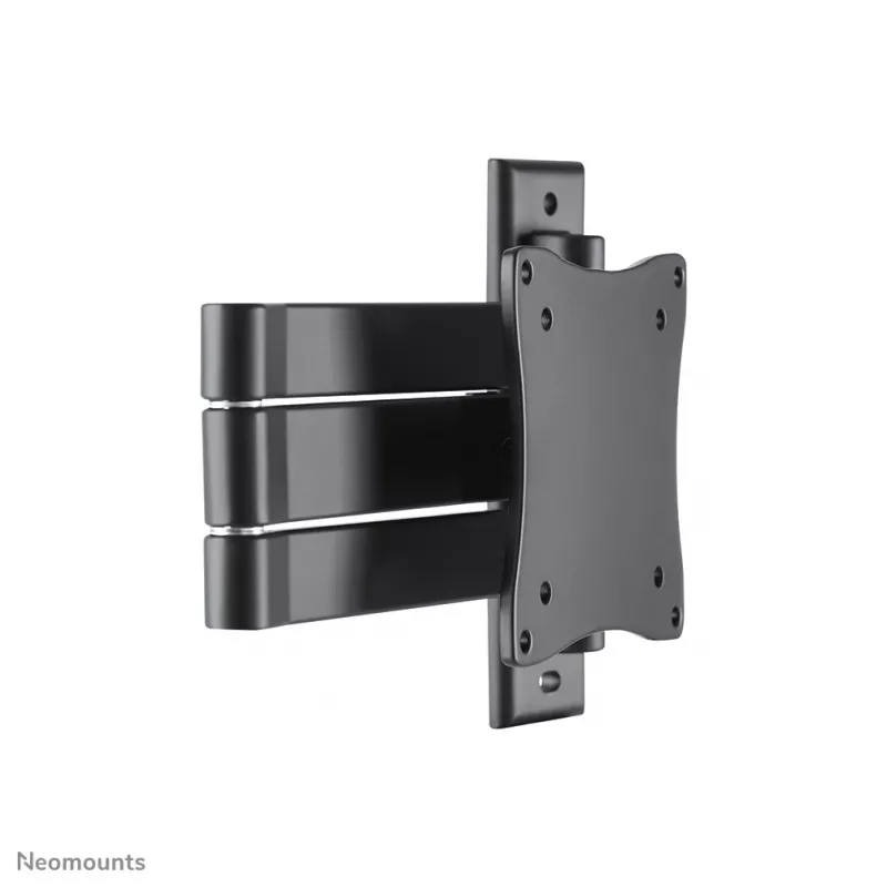 Neomounts FPMA-W830BLACK monitori/TV-seinäteline 10-27