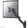 Neomounts WL70-450BL11 monitori-/TV-seinäteline 17-32