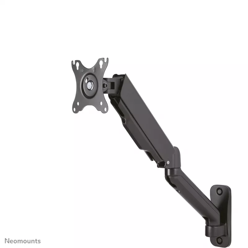 Neomounts WL70-450BL11 monitori-/TV-seinäteline 17-32