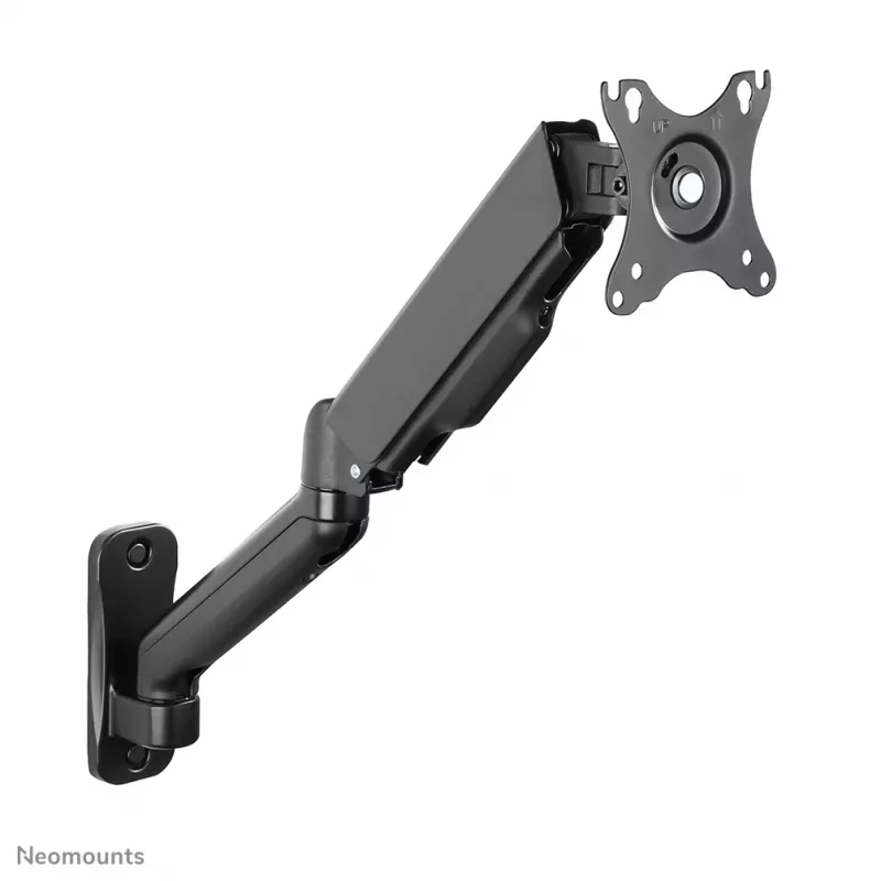 Neomounts WL70-450BL11 monitori-/TV-seinäteline 17-32