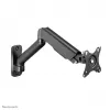 Neomounts WL70-450BL11 monitori-/TV-seinäteline 17-32