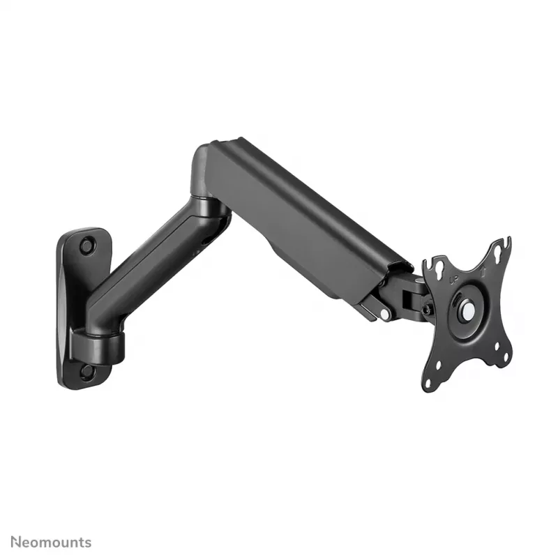 Neomounts WL70-450BL11 monitori-/TV-seinäteline 17-32