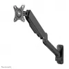 Neomounts WL70-450BL11 monitori-/TV-seinäteline 17-32