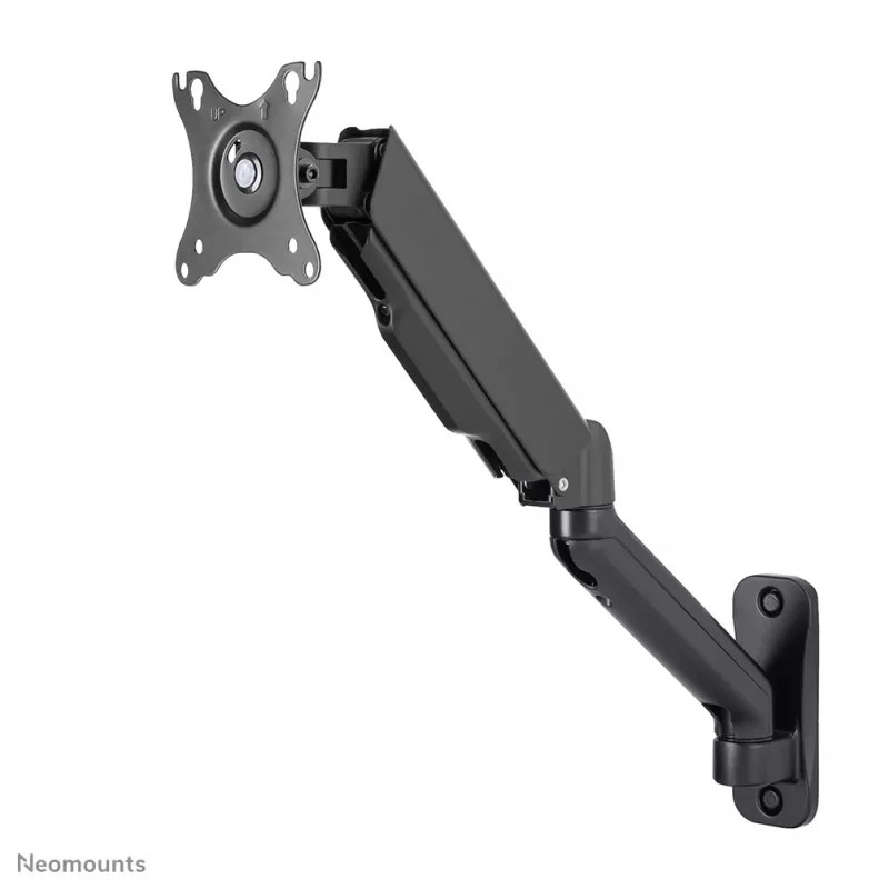 Neomounts WL70-450BL11 monitori-/TV-seinäteline 17-32