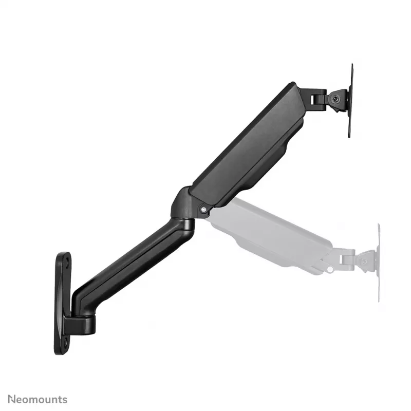 Neomounts WL70-450BL11 monitori-/TV-seinäteline 17-32