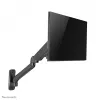 Neomounts WL70-450BL11 monitori-/TV-seinäteline 17-32