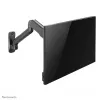Neomounts WL70-450BL11 monitori-/TV-seinäteline 17-32
