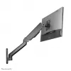Neomounts WL70-450BL11 monitori-/TV-seinäteline 17-32