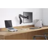 Neomounts WL70-450BL11 monitori-/TV-seinäteline 17-32