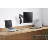 Neomounts WL70-450BL11 monitori-/TV-seinäteline 17-32