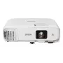 Epson EB-982W vakio-projektori 4200 ANSI lumenia 3LCD WXGA (1280x800) valkoinen