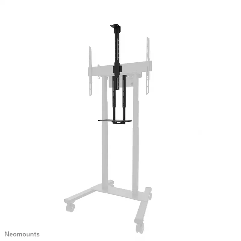 Neomounts AFL-875BL1 videopalkki- ja multimediakit – universaali