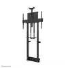 Neomounts AFL-875BL1 videopalkki- ja multimediakit – universaali