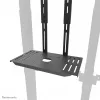 Neomounts AFL-875BL1 videopalkki- ja multimediakit – universaali