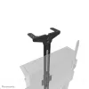 Neomounts AFL-875BL1 videopalkki- ja multimediakit – universaali