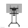 Neomounts AFL-875BL1 videopalkki- ja multimediakit – universaali