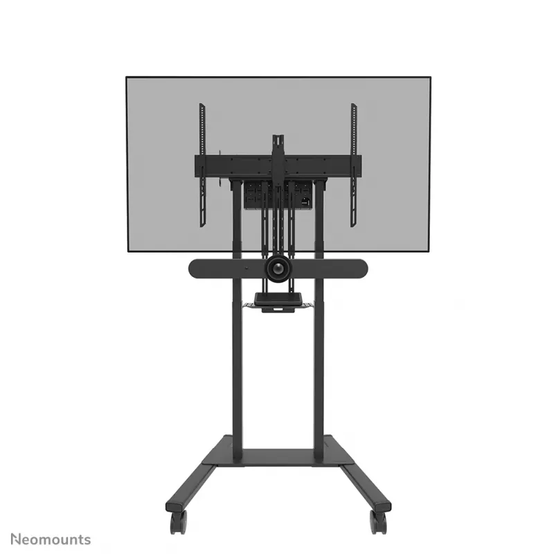 Neomounts AFL-875BL1 videopalkki- ja multimediakit – universaali