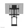 Neomounts AFL-875BL1 videopalkki- ja multimediakit – universaali