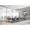 Neomounts AFL-875BL1 videopalkki- ja multimediakit – universaali