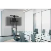 Neomounts AFL-875BL1 videopalkki- ja multimediakit – universaali