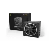 be quiet Pure Power 12 M virtalähde 750 W 20+4 pin ATX ATX musta