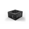 be quiet Pure Power 12 M virtalähde 850 W 20+4 pin ATX ATX musta