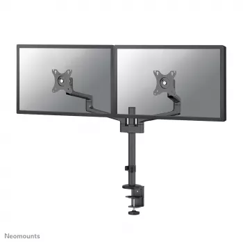 Neomounts DS60-425BL2 monitorivarsi 17-27