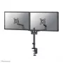 Neomounts DS60-425BL2 monitorivarsi 17-27