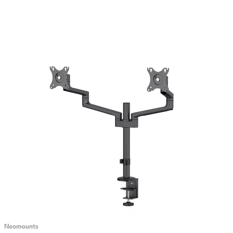 Neomounts DS60-425BL2 monitorivarsi 17-27
