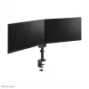 Neomounts DS60-425BL2 monitorivarsi 17-27