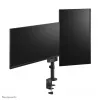 Neomounts DS60-425BL2 monitorivarsi 17-27