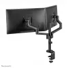Neomounts DS60-425BL2 monitorivarsi 17-27