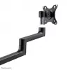Neomounts DS60-425BL2 monitorivarsi 17-27