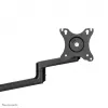 Neomounts DS60-425BL2 monitorivarsi 17-27