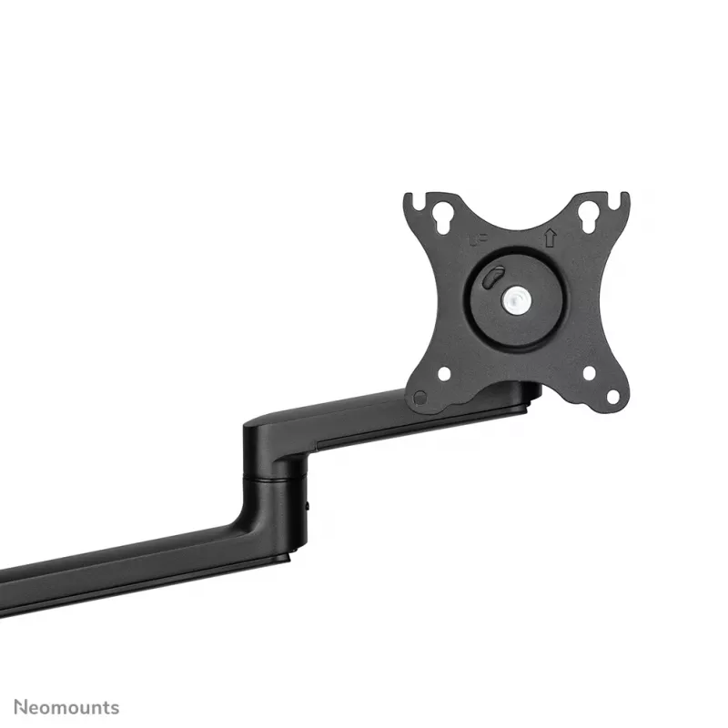 Neomounts DS60-425BL2 monitorivarsi 17-27