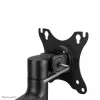 Neomounts DS60-425BL2 monitorivarsi 17-27
