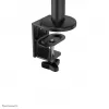 Neomounts DS60-425BL2 monitorivarsi 17-27