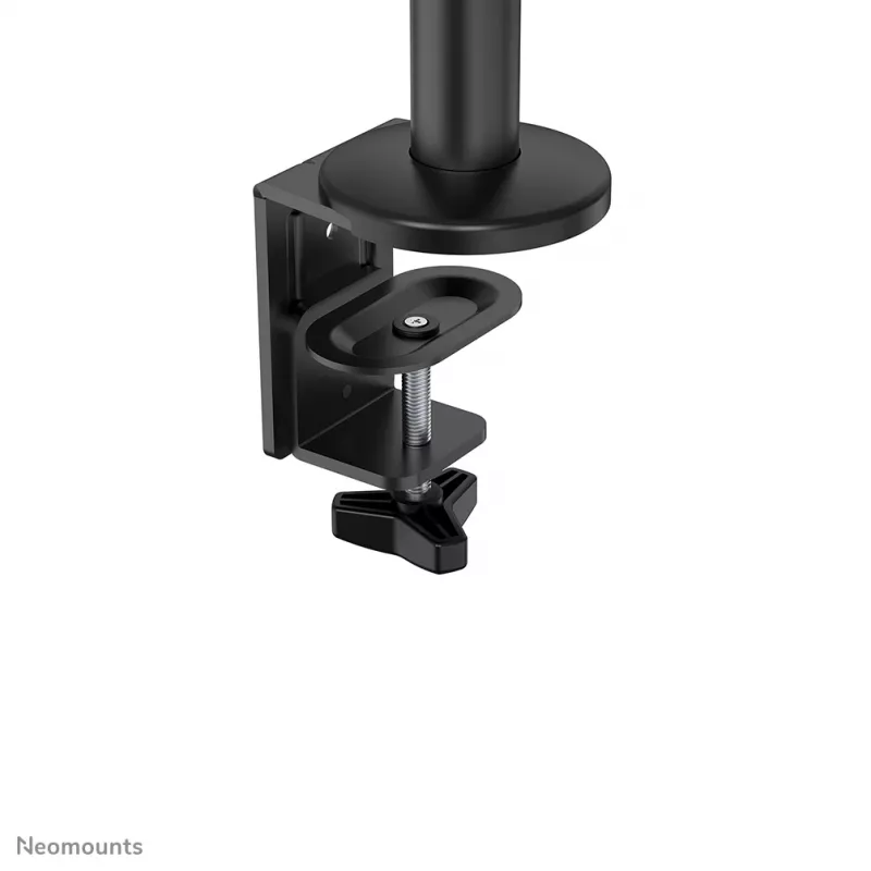 Neomounts DS60-425BL2 monitorivarsi 17-27