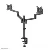 Neomounts DS60-425BL2 monitorivarsi 17-27
