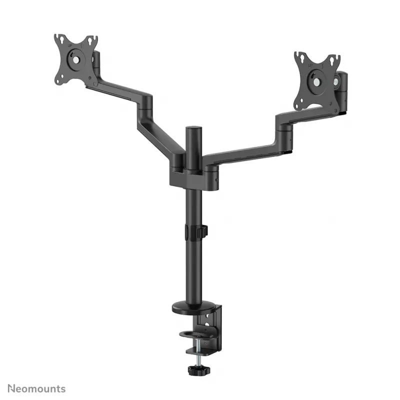 Neomounts DS60-425BL2 monitorivarsi 17-27