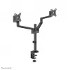 Neomounts DS60-425BL2 monitorivarsi 17-27