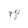 ASUS ROG Cetra True Wireless Moonlight White kuulokkeet True Wireless Stereo (TWS) In-Ear pelikuulokkeet Bluetooth
